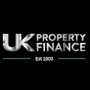 UK Property Finance logo
